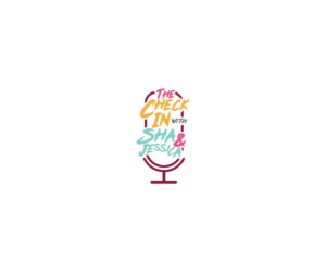 Logo Design by Destoe Christanto
