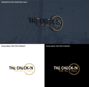 Logo Design by RS_Design for this project | Design: #28177996