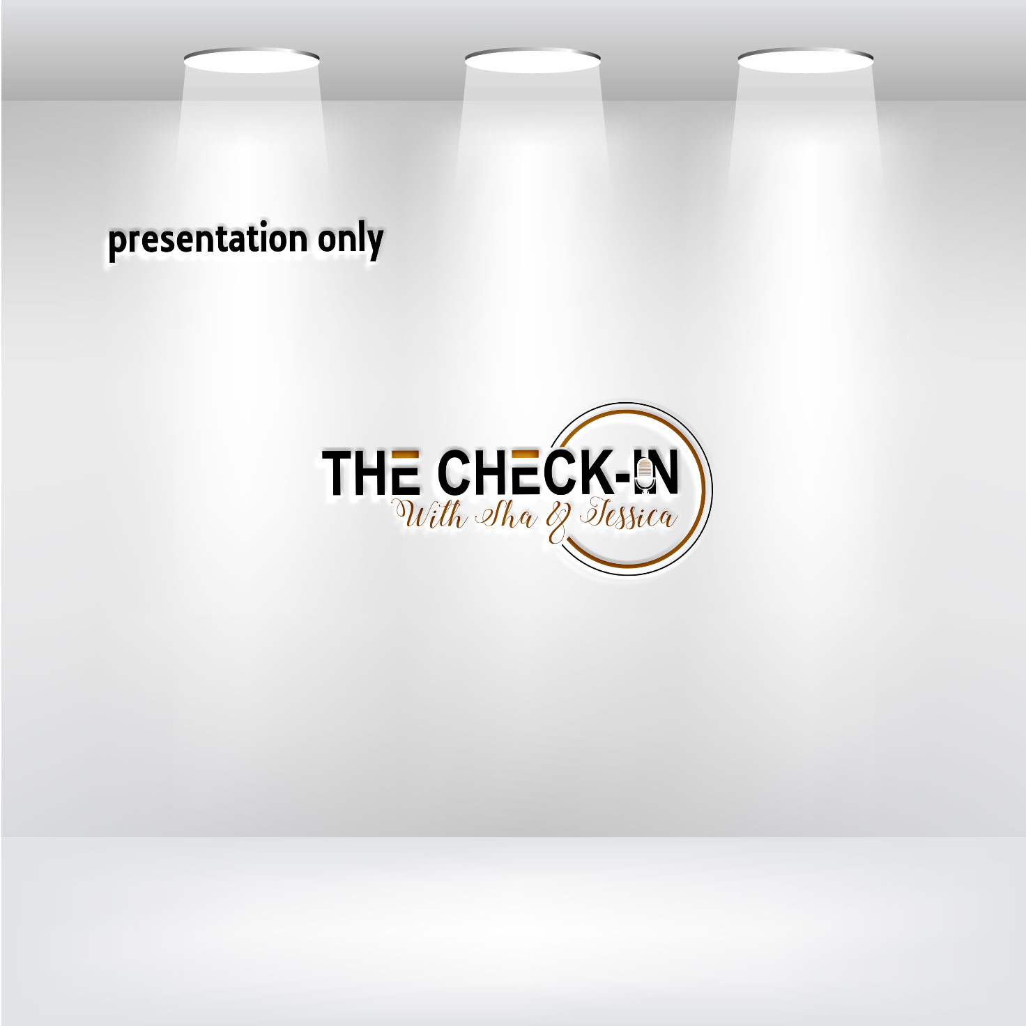 Logo Design by RS_Design for this project | Design #28177997