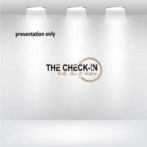 Logo Design by RS_Design for this project | Design: #28177997