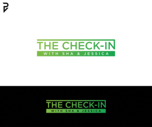 Logo Design by poisonvectors for this project | Design: #28180362