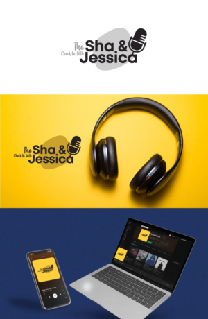 Logo Design by creative.bugs for this project | Design: #28181496