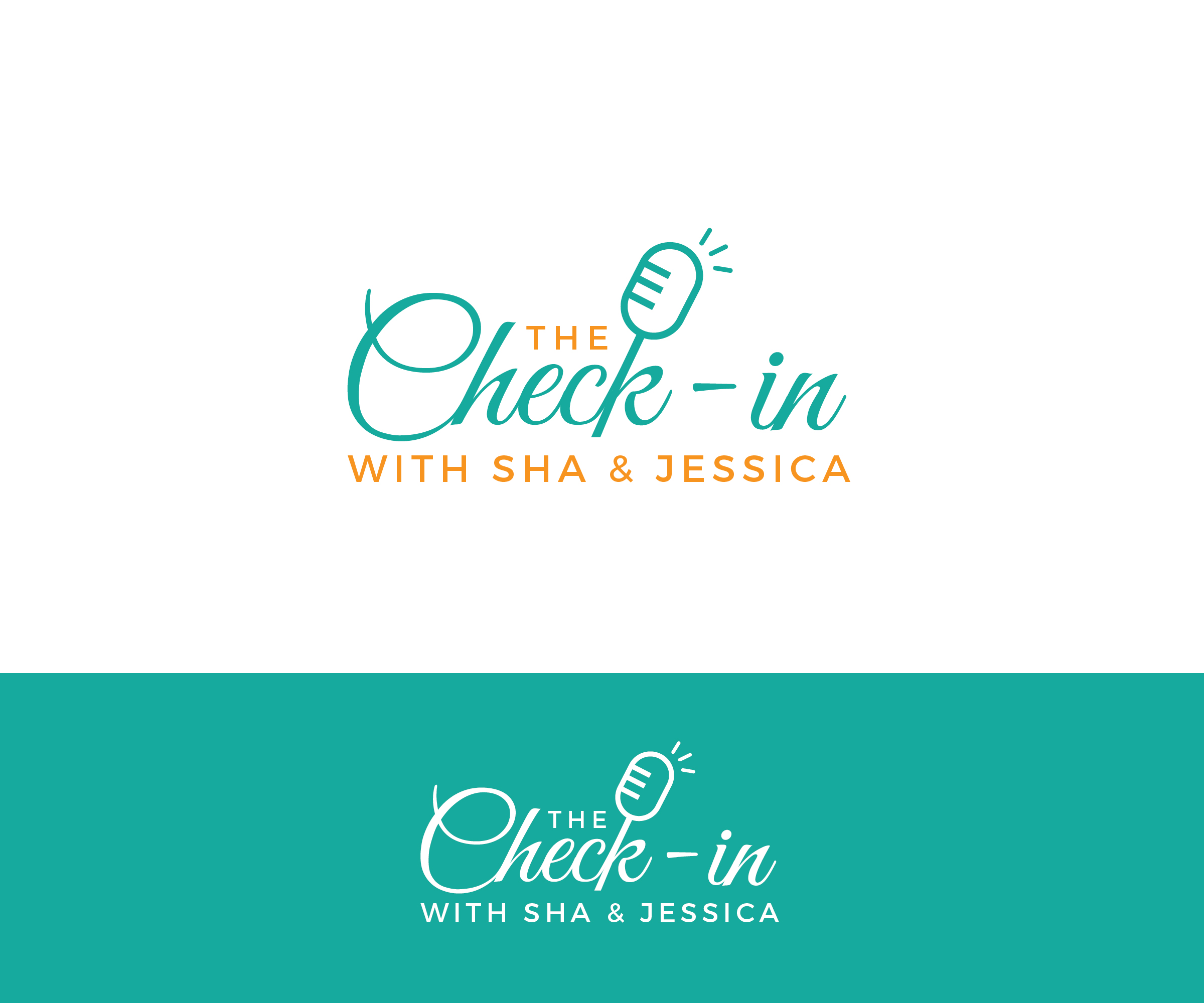 Logo Design by ecorokerz for this project | Design #28177663