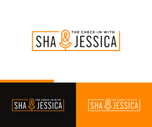Logo Design by ecorokerz for this project | Design: #28177870