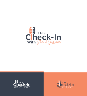 Logo Design by ecorokerz for this project | Design: #28178055