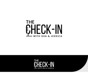 Logo Design by ecorokerz for this project | Design: #28187308