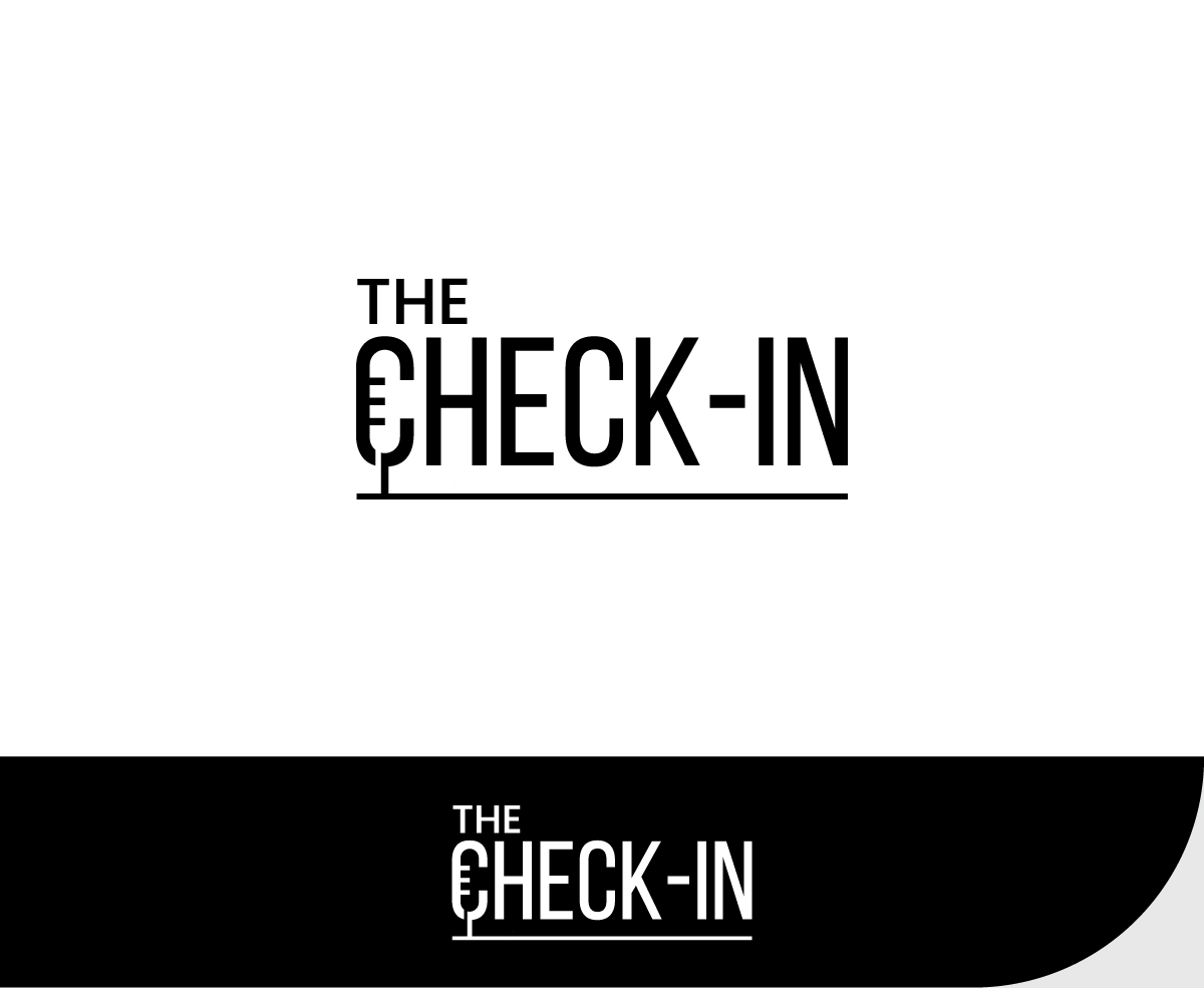 Logo Design by ecorokerz for this project | Design #28187318