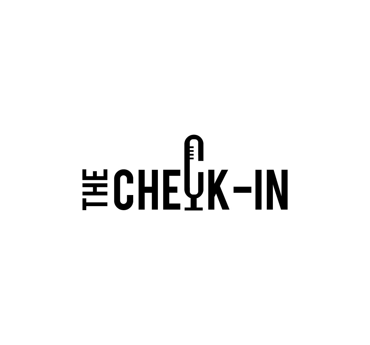 Logo Design by bahar it for this project | Design: #28186736