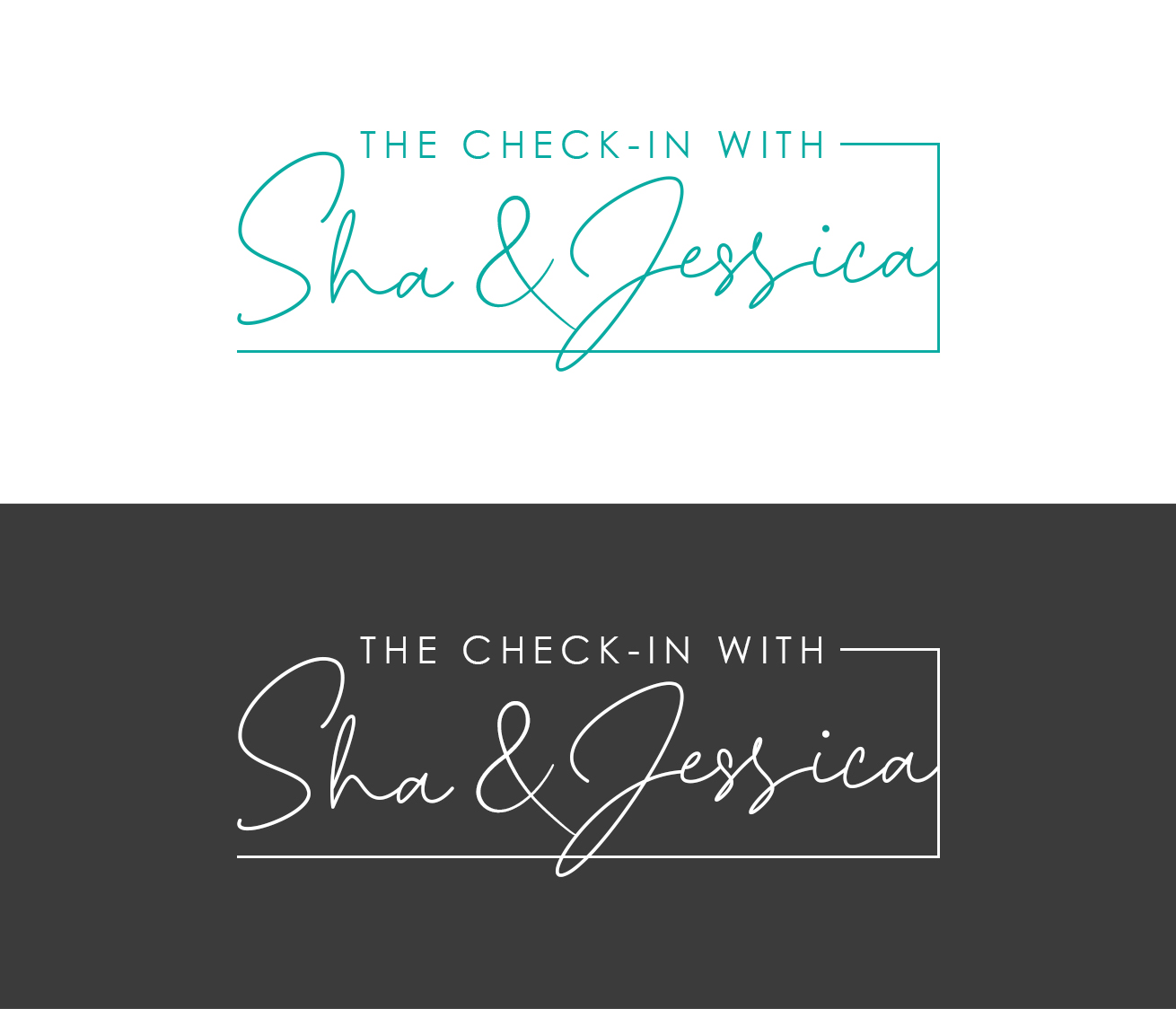 Logo Design by Soonia for this project | Design #28177952