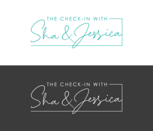 Logo Design by Soonia for this project | Design: #28177952