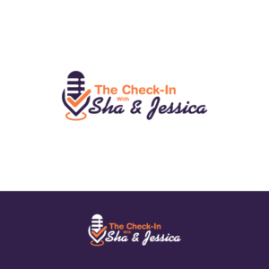 Logo Design by I designs for this project | Design #28177658