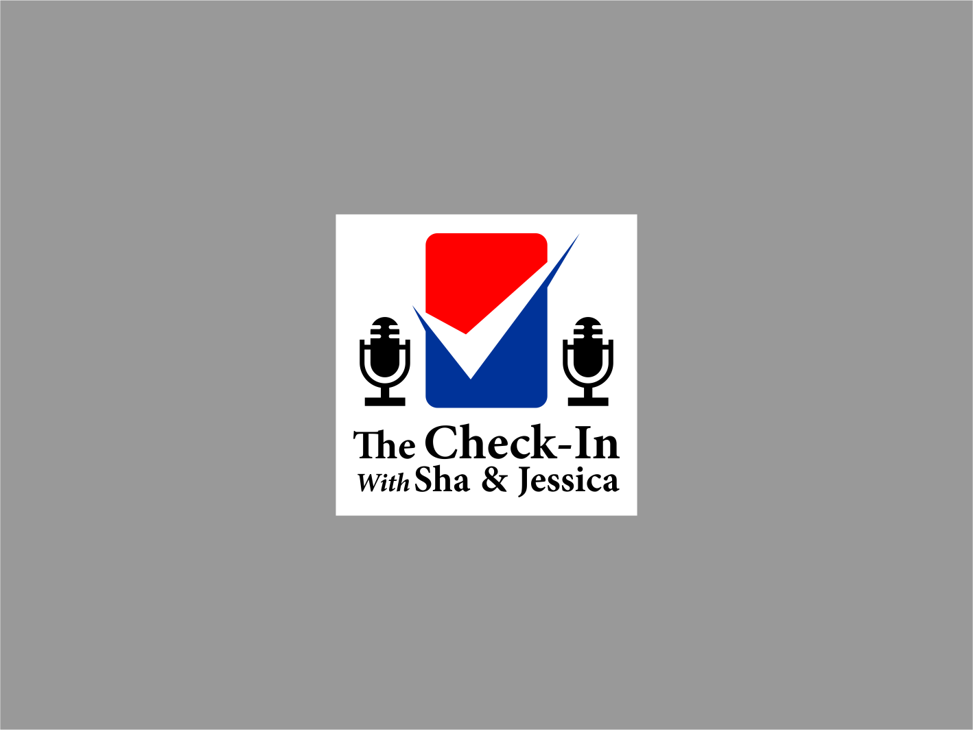 Logo Design by BNdesigner for this project | Design #28188128