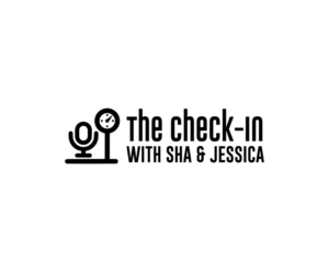 Logo Design by MulamboDesign for this project | Design: #28188212