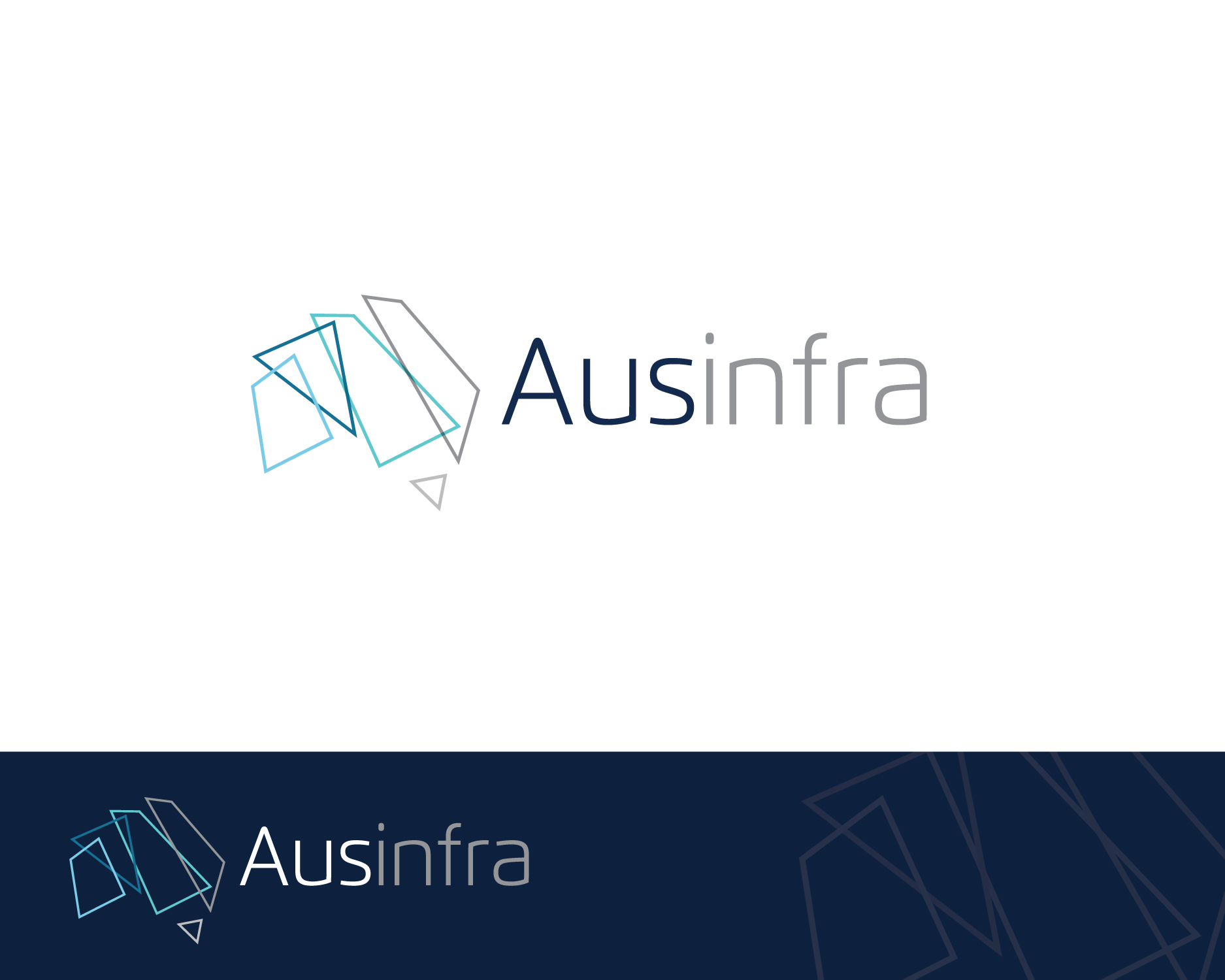 Logo-Design von designedbykyle für dieses Projekt | Design #28178023