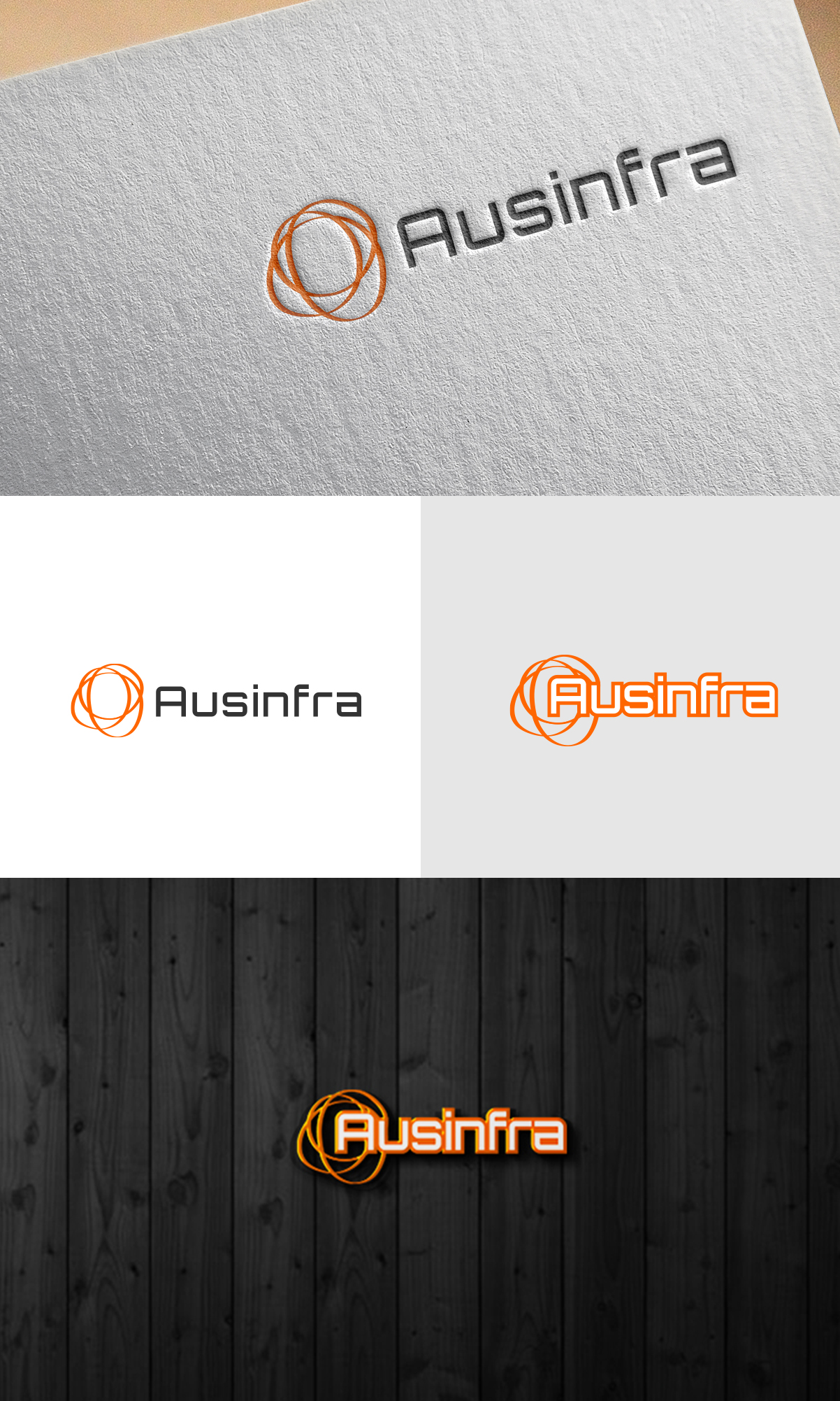 Diseño de Logo por Sayma Fashion para este proyecto | Diseño #28185423