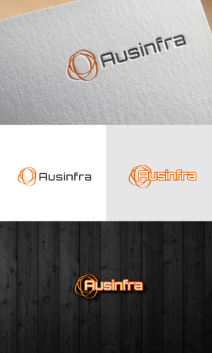 Logo Design by Sayma Fashion
