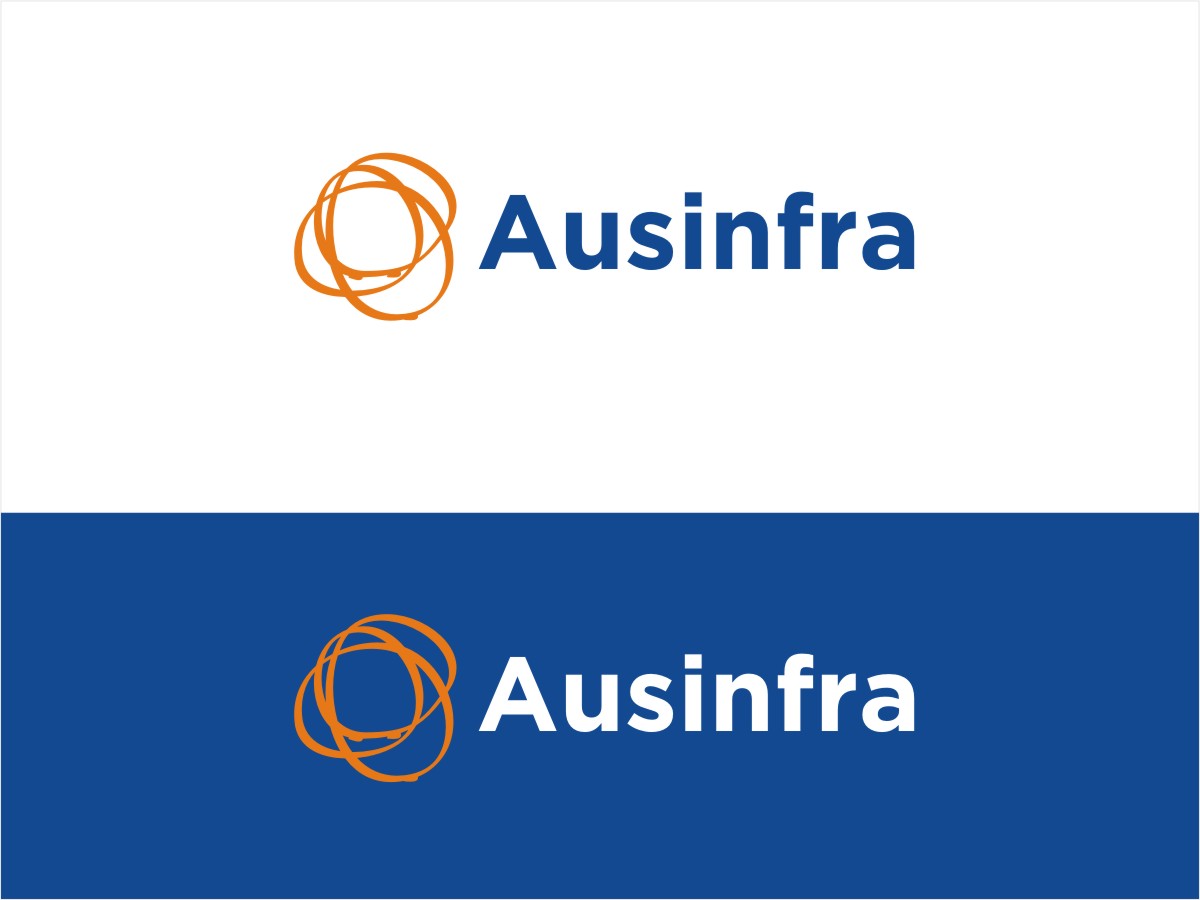 Logo Design by creative Suja for this project | Design #28178597