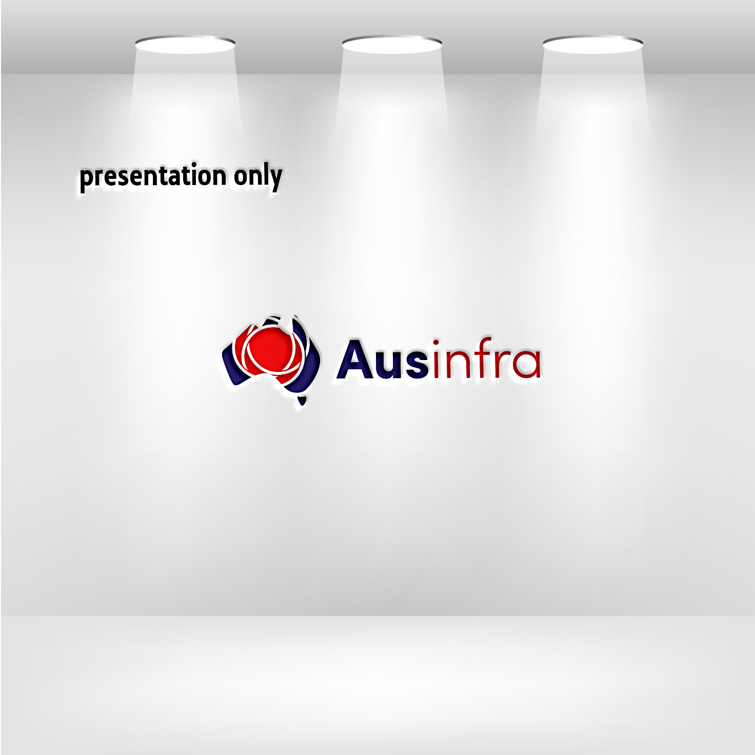 Logo Design by RS_Design for this project | Design #28178533