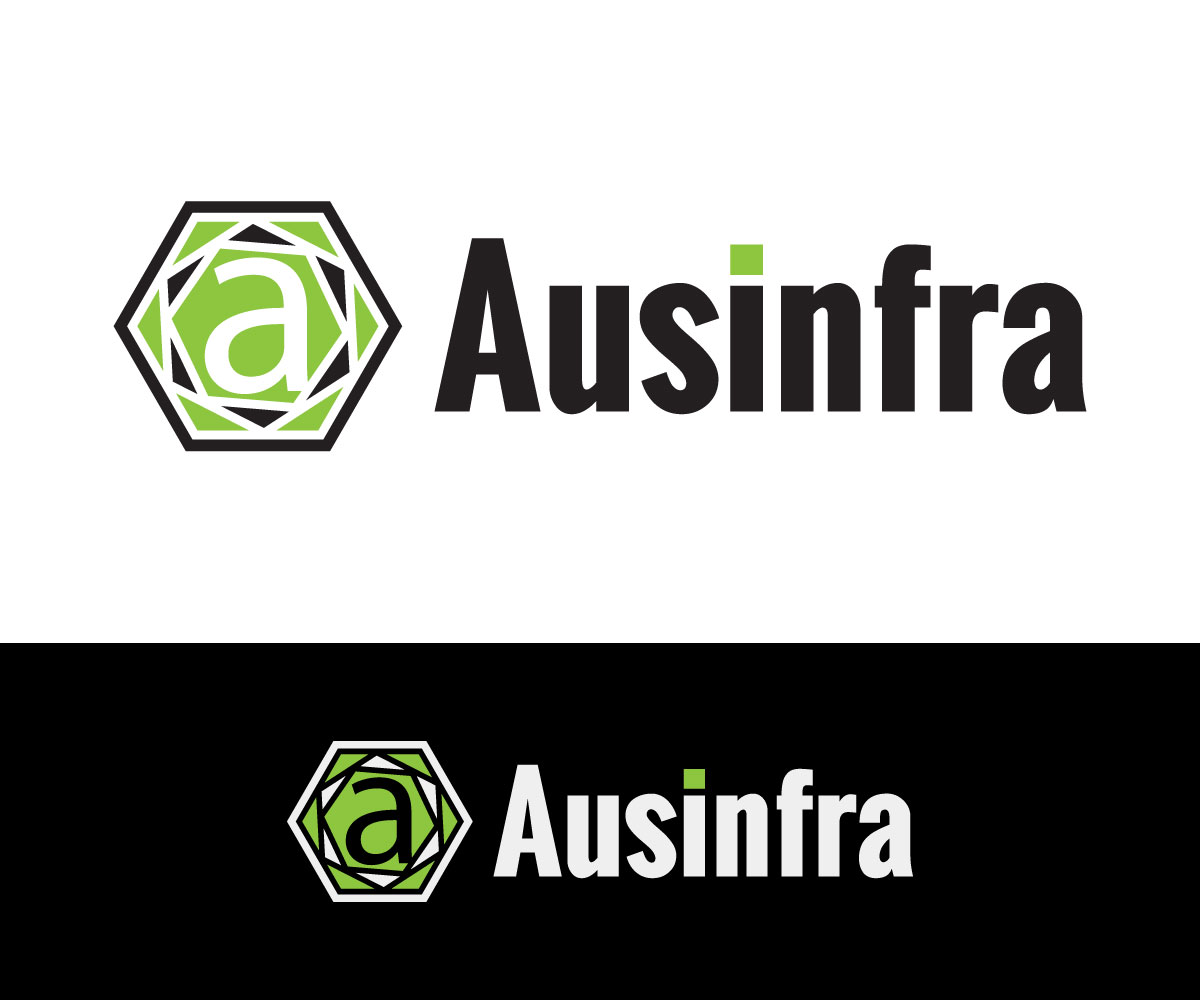 Logo Design by AdMi for this project | Design #28210857