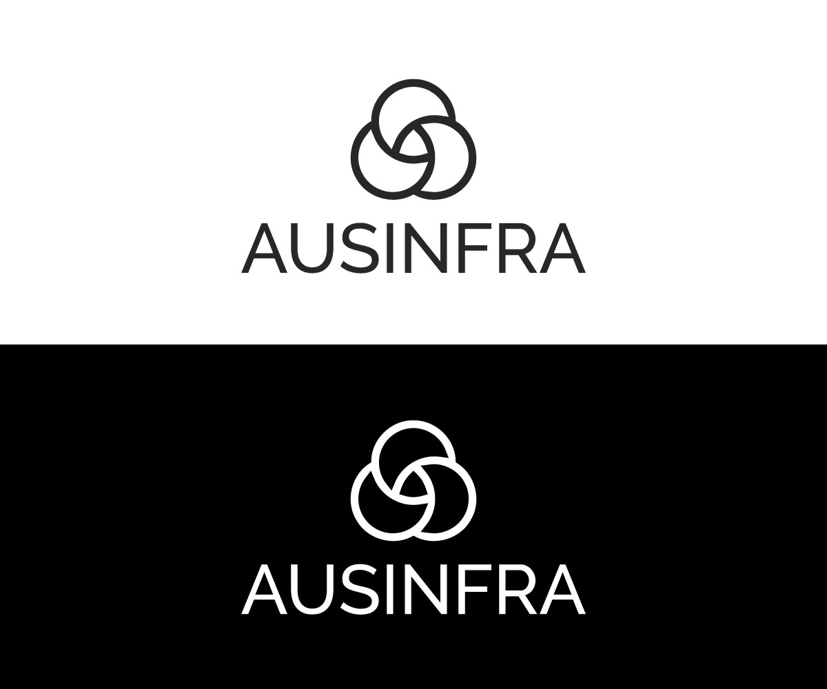Logo Design by Danial07 for this project | Design #28179094