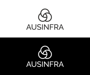 Logo Design by Danial07 for this project | Design: #28179094