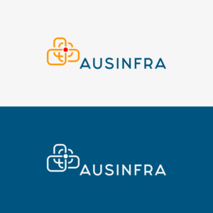 Logo-Design von Jagerstraum für dieses Projekt | Design #28179348