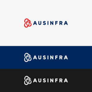 Logo Design by Jagerstraum for this project | Design: #28182337