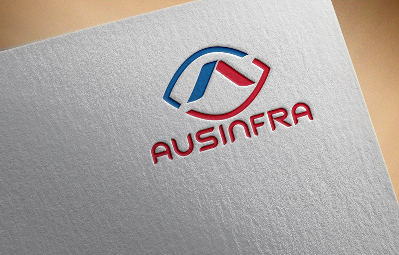 Logo Design by sakib8825 for this project | Design #28212501