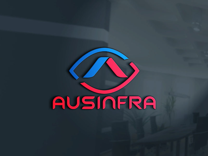 Logo Design by sakib8825 for this project | Design #28212508