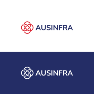 Logo Design by Lilie for this project | Design: #28186671