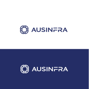 Logo Design by Lilie for this project | Design: #28212499