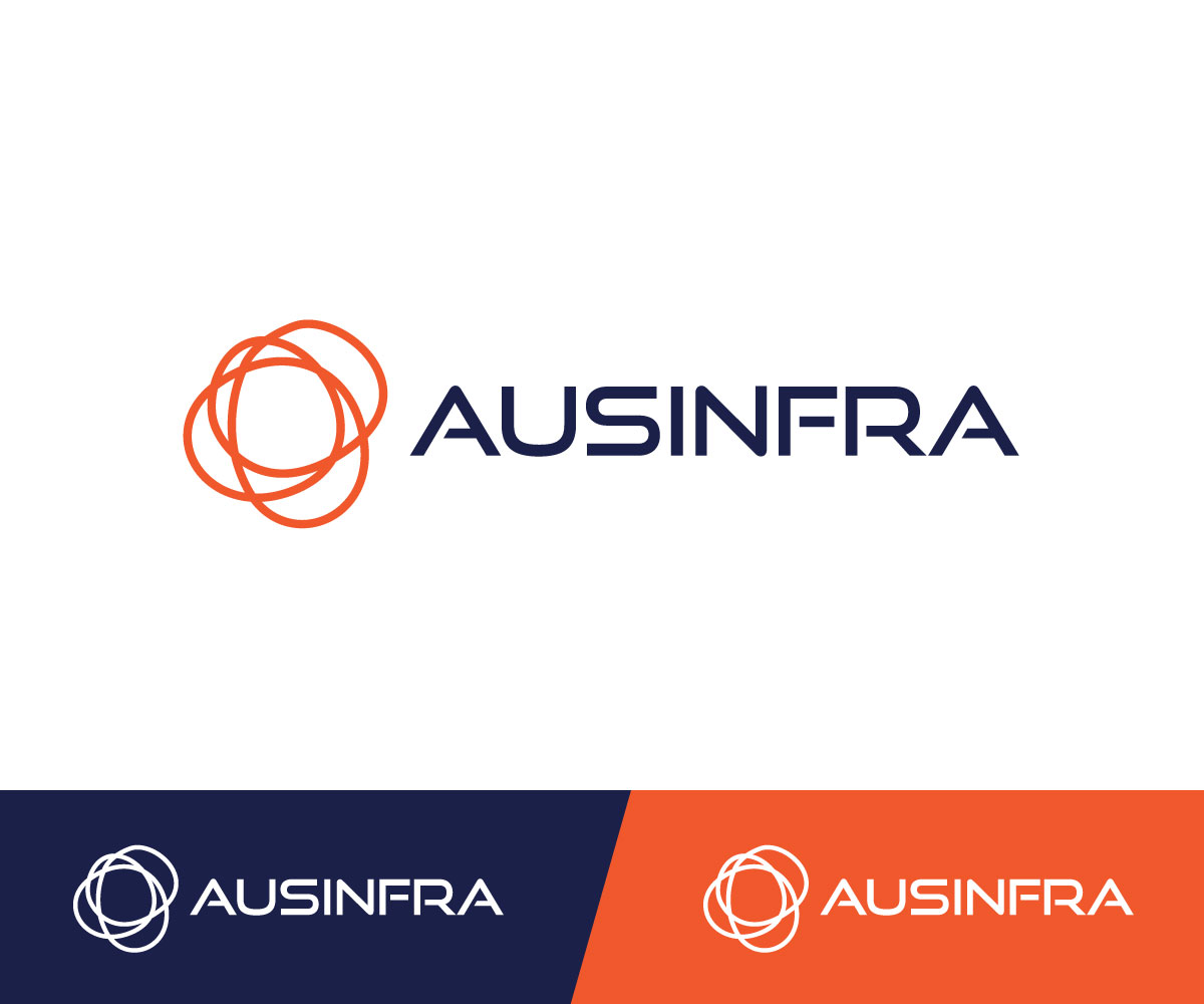 Logo Design by oscar raise for this project | Design #28185457