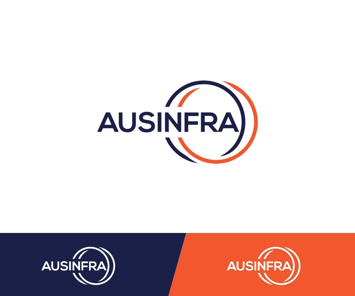 Logo Design by oscar raise for this project | Design #28185506
