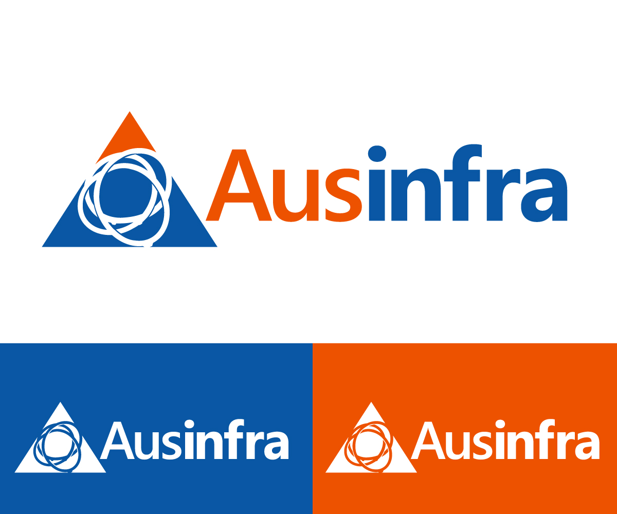 Logo Design by Shilpayan for this project | Design #28179565