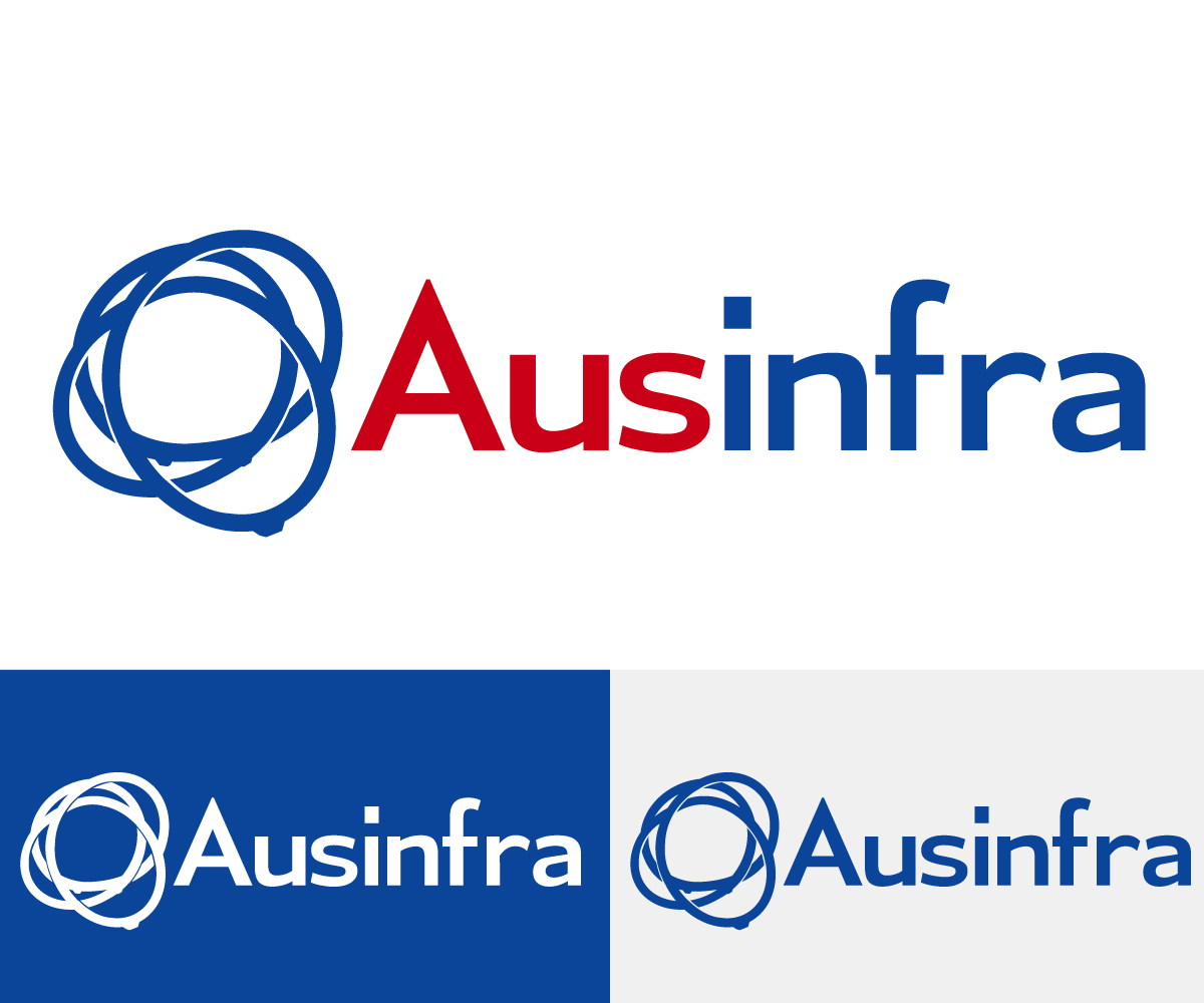 Logo Design by Shilpayan for this project | Design #28179566