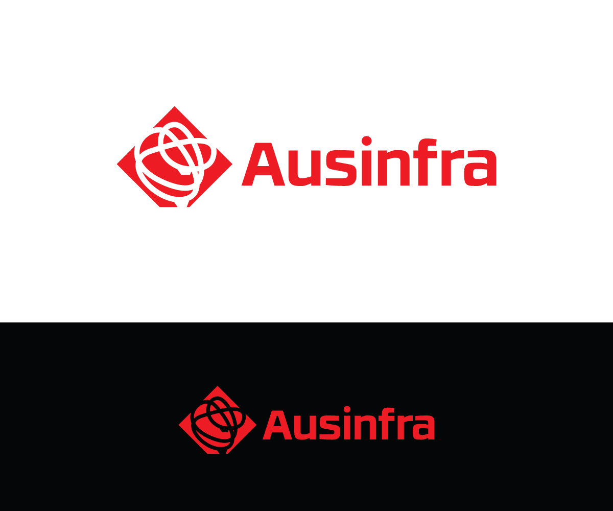 Logo Design by Kavth for this project | Design #28210341