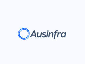Logo Design by Caribu inc