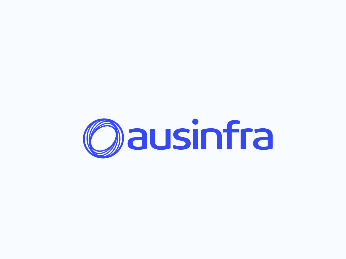 Logo Design by Caribu inc for this project | Design #28197227