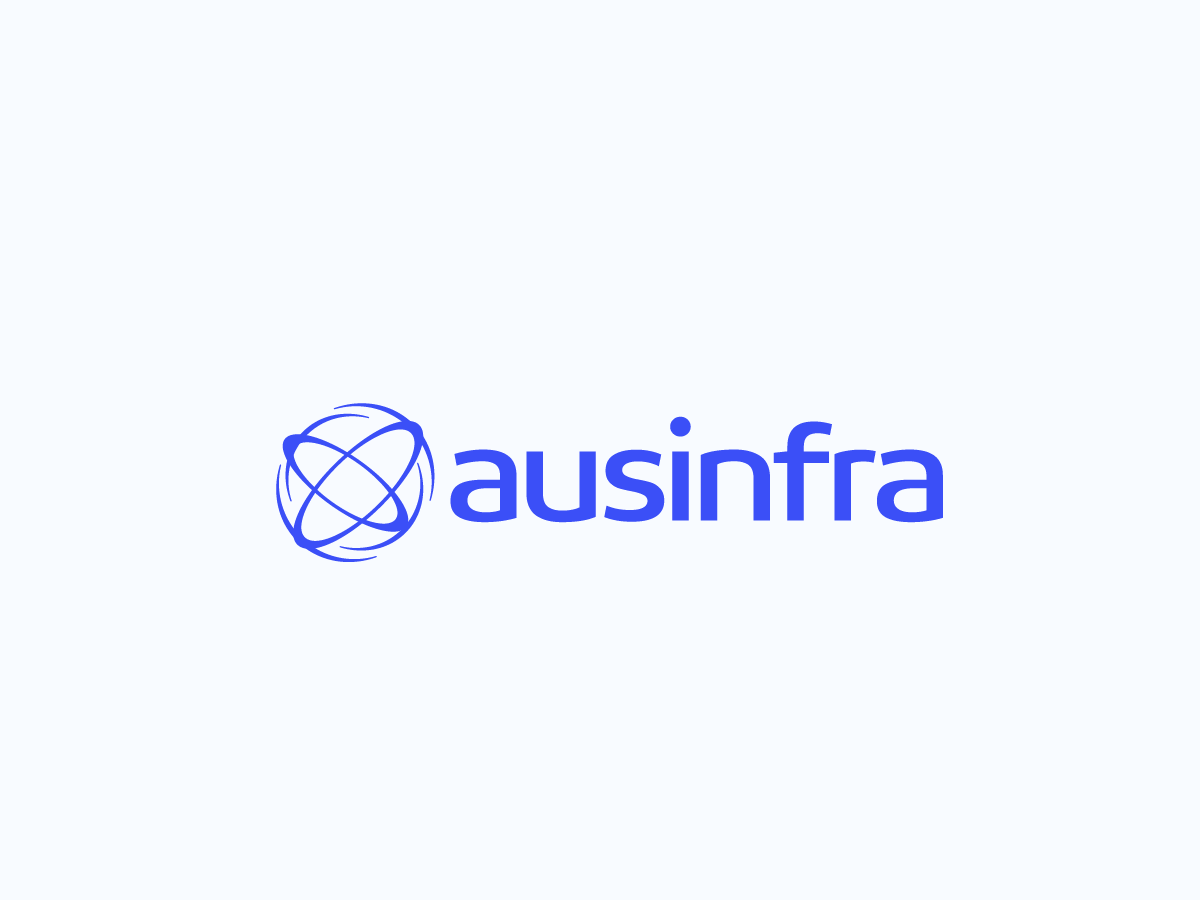 Logo Design by Caribu inc for this project | Design #28197228