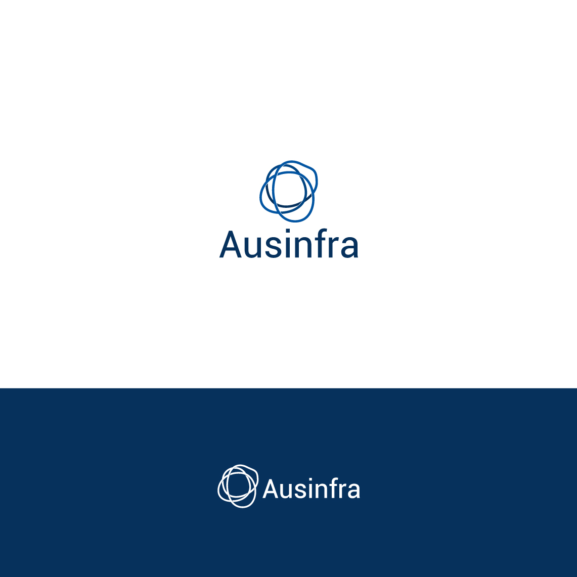 Logo Design by arcoalex for this project | Design #28178698