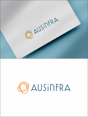 Logo Design by Robert Macwan for this project | Design: #28200509