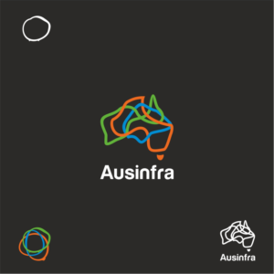 Diseño de Logo por Logocraft para este proyecto | Diseño: #28177845