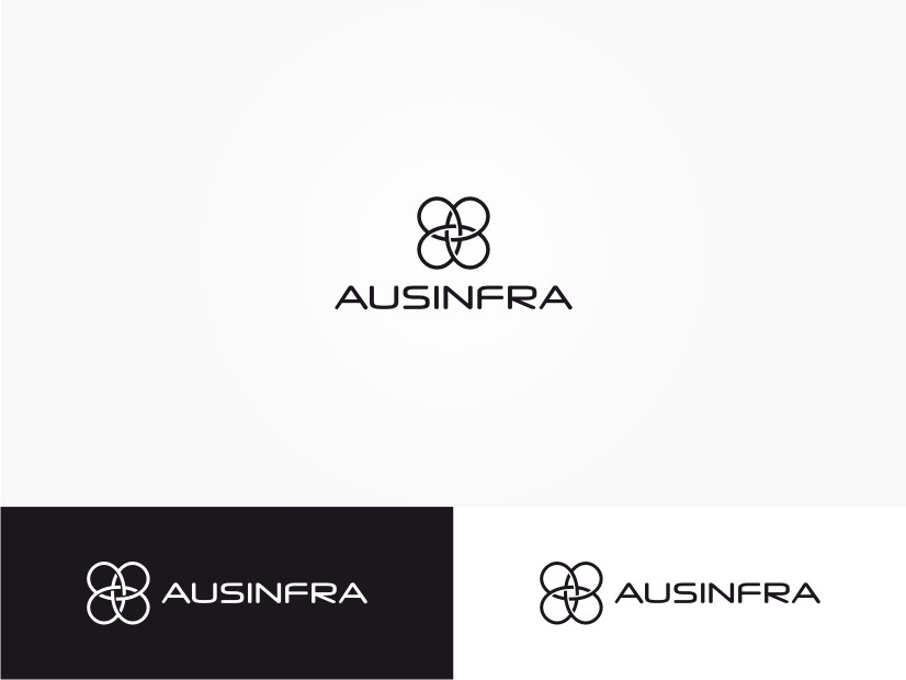 Logo Design by Atvento Graphics for this project | Design #28205813
