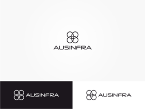 Diseño de Logo por Atvento Graphics para este proyecto | Diseño: #28205813