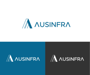 Logo Design by leduy87qn for this project | Design: #28193655