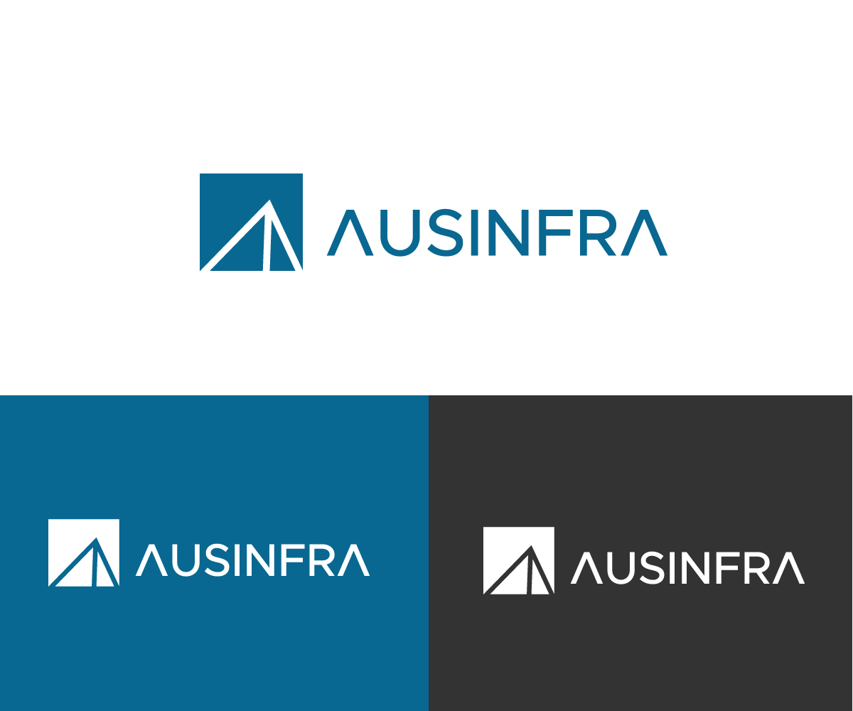 Logo Design by leduy87qn for this project | Design #28197905