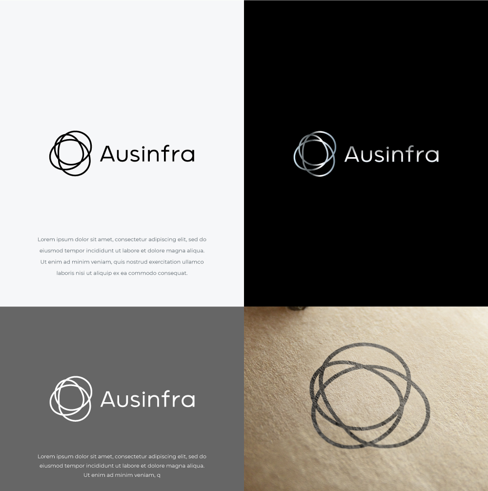Design de Logo par HWdesigns pour ce projet | Design #28179591