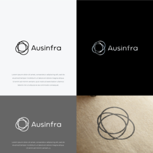Logo-Design von HWdesigns für dieses Projekt | Design #28179591