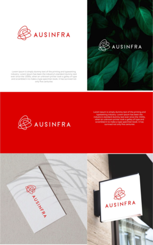 Logo Design by Liyana for this project | Design: #28178049