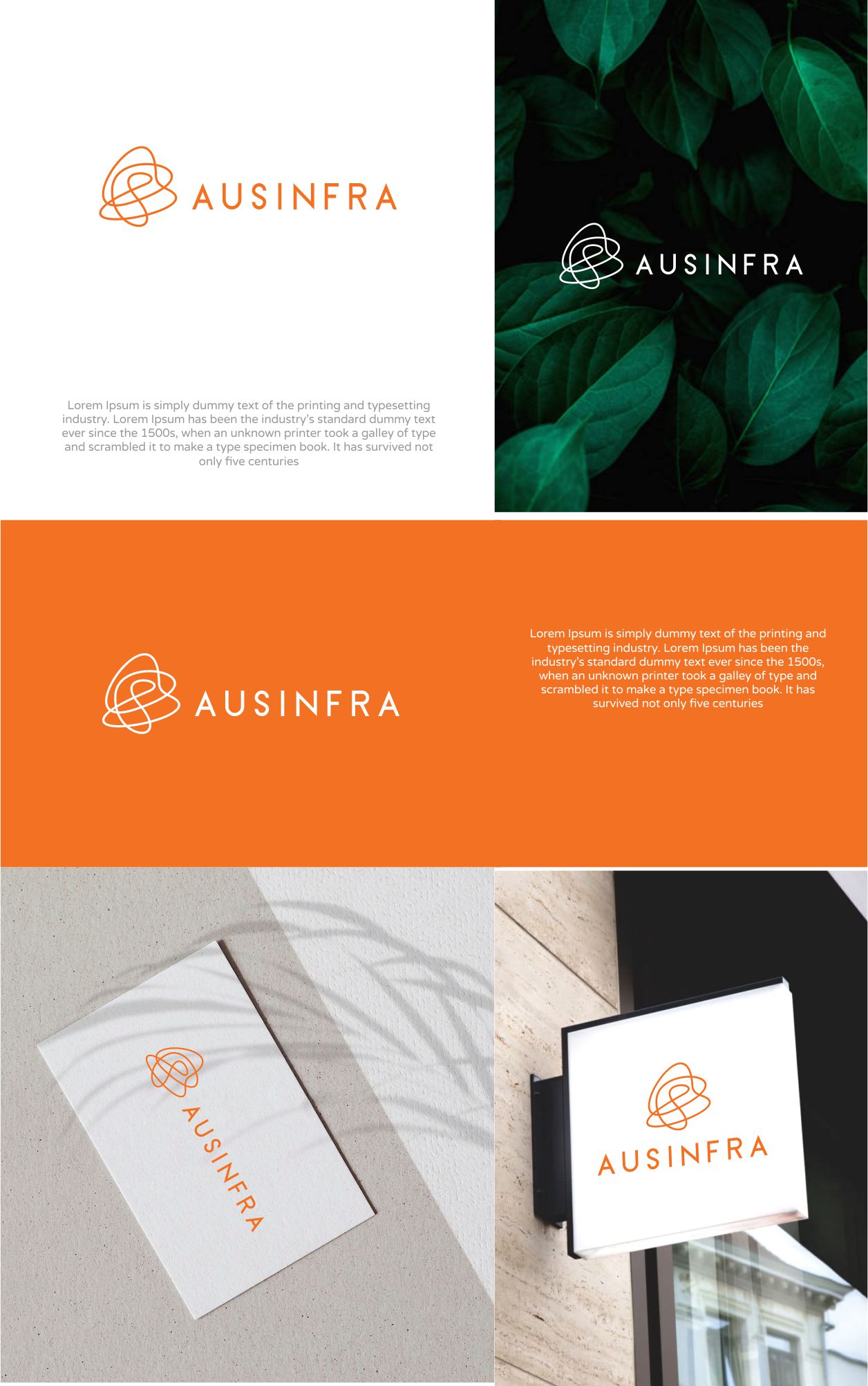 Logo Design by Liyana for this project | Design #28178050